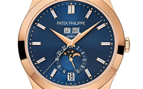 patek philippe 5396r 015|patek 5396r 011.